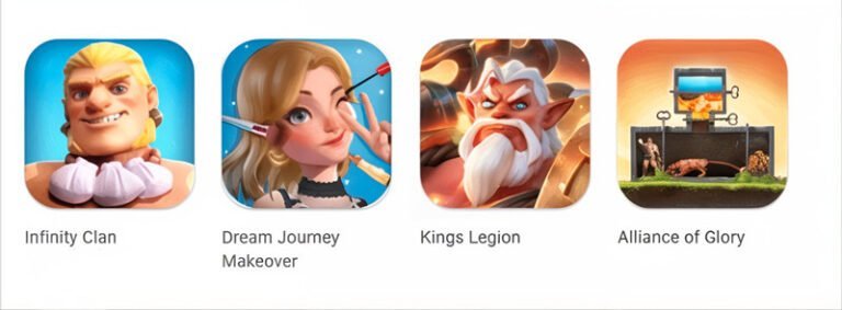 top-games-inc-game-portfolio-clip