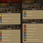 Crucial Rewards of Fame Poins