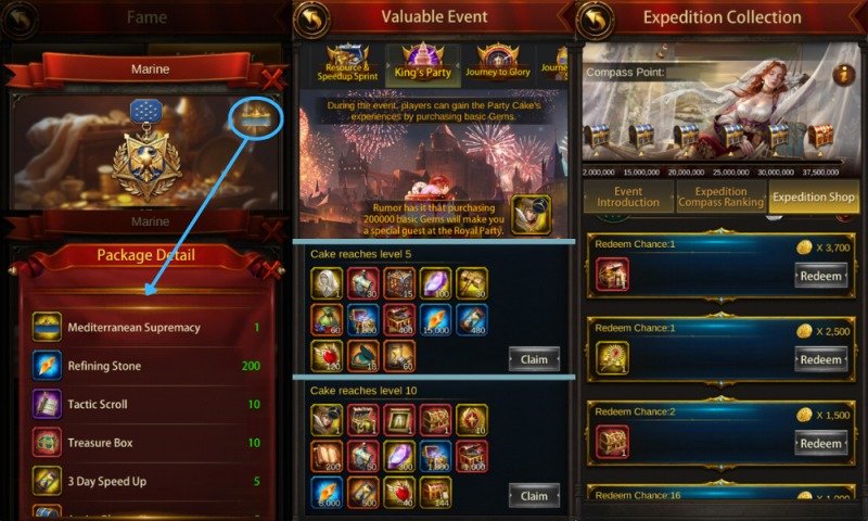 2026 Triumphal Celebration Fame & General Skin & Champion & Champion Skin2026 Triumphal Celebration Fame & General Skin & Champion & Champion Skin